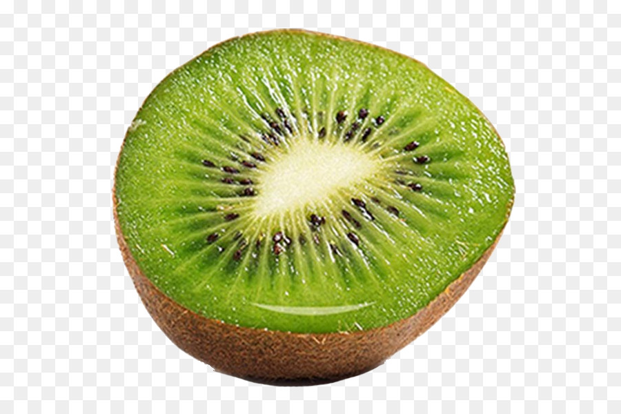 Kiwi，Verde PNG