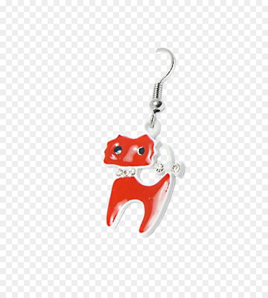 Gato，Accesorio De Moda PNG