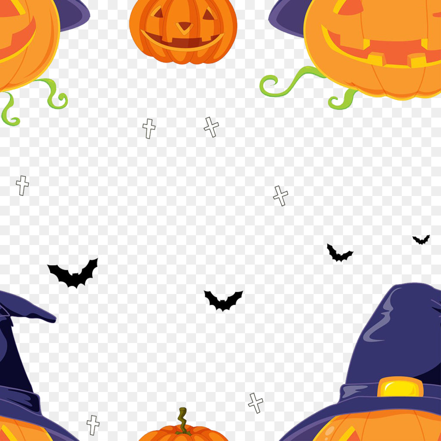 Calabaza，Ilustración De Stock PNG