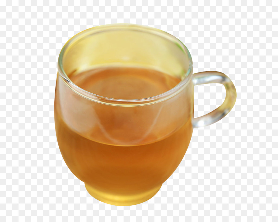 Taza De Café，Café Con Leche PNG