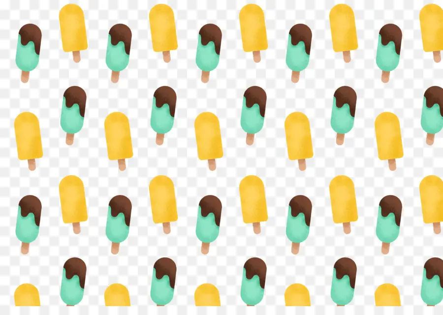 Helado，Crema PNG