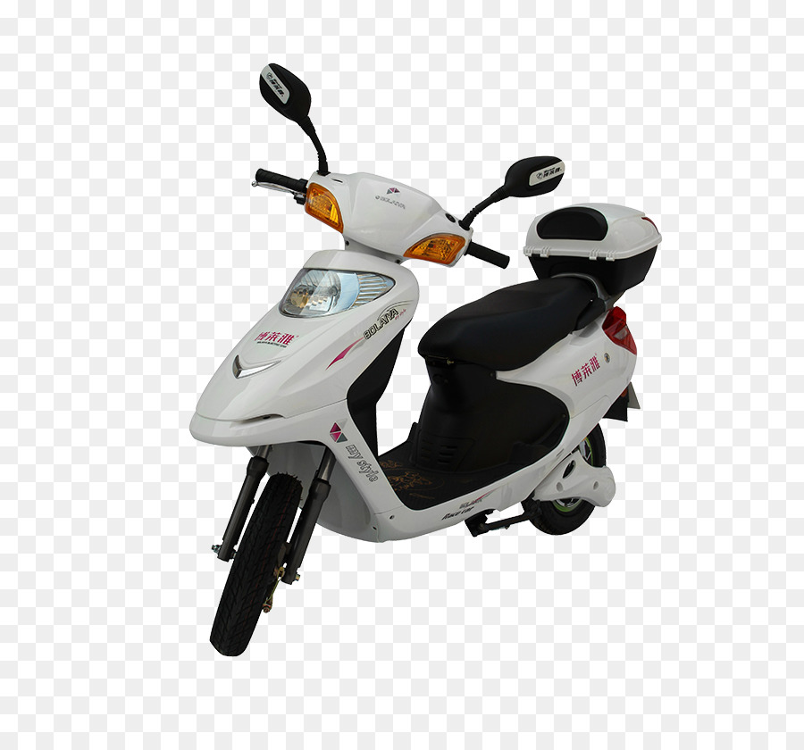 Accesorios De La Motocicleta，Coche PNG