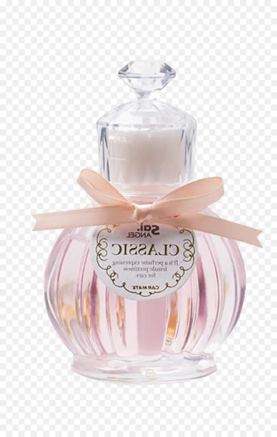 Perfume，Botellas De Perfume PNG