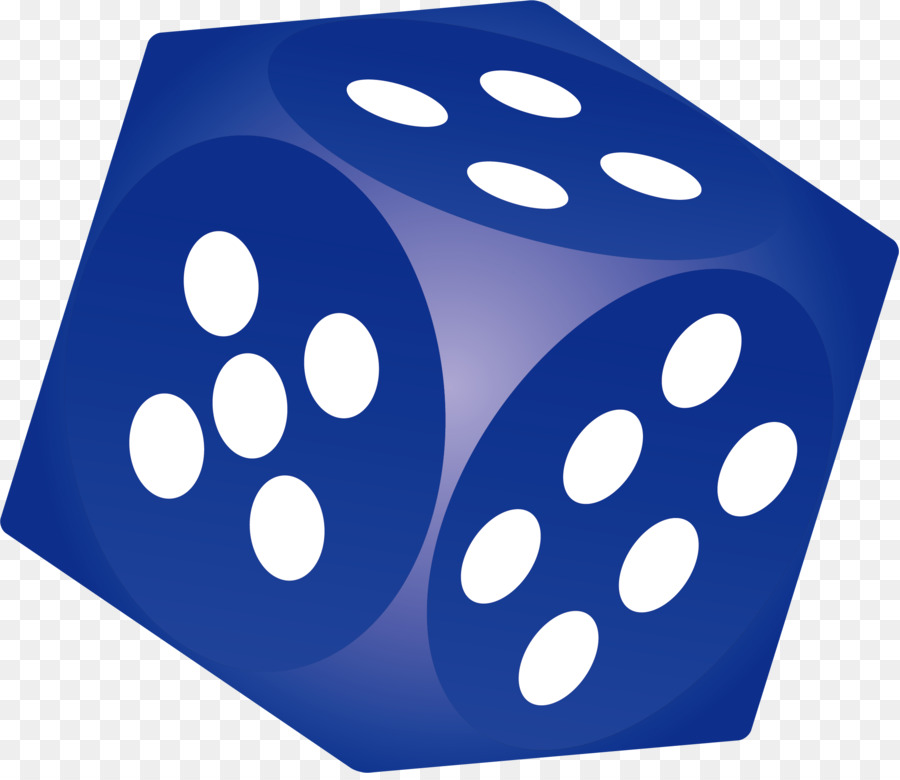 Yahtzee，Dados PNG