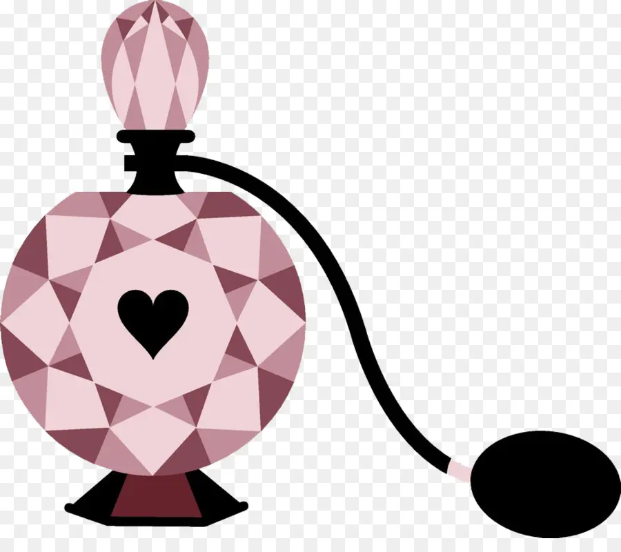 Perfume，Cosméticos PNG