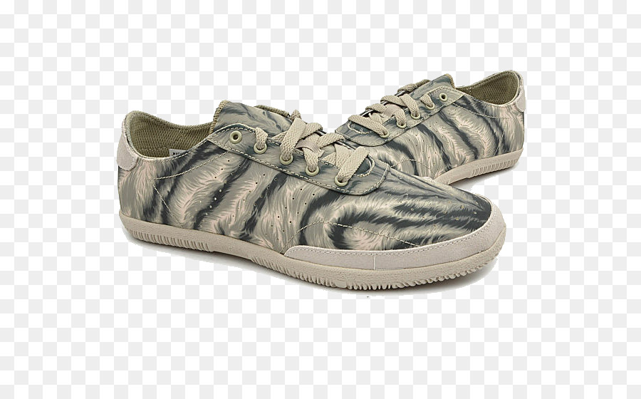 Zapatillas De Deporte，Zapato PNG