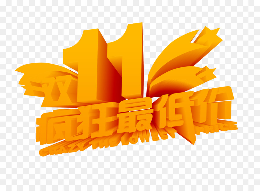 Taobao，Descargar PNG