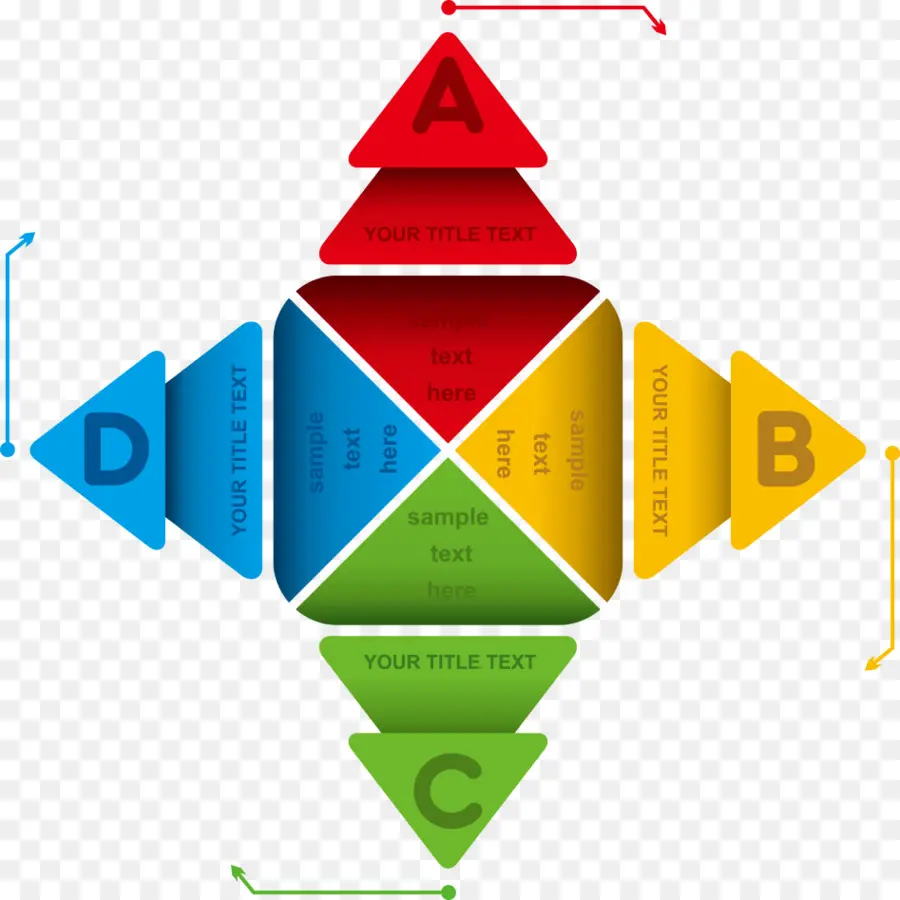 Diseño Gráfico，Infografía PNG