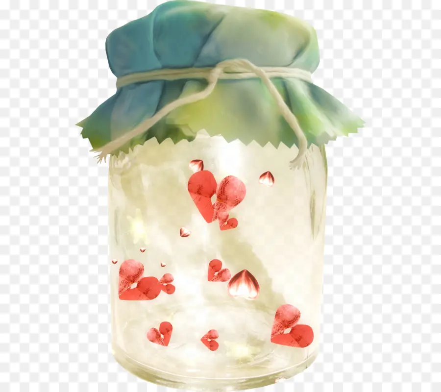 Botella，Jar PNG