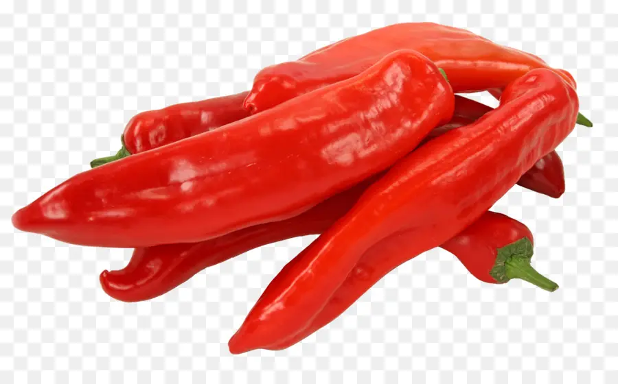 Pimiento，Medición De Pimienta Del Cielo PNG