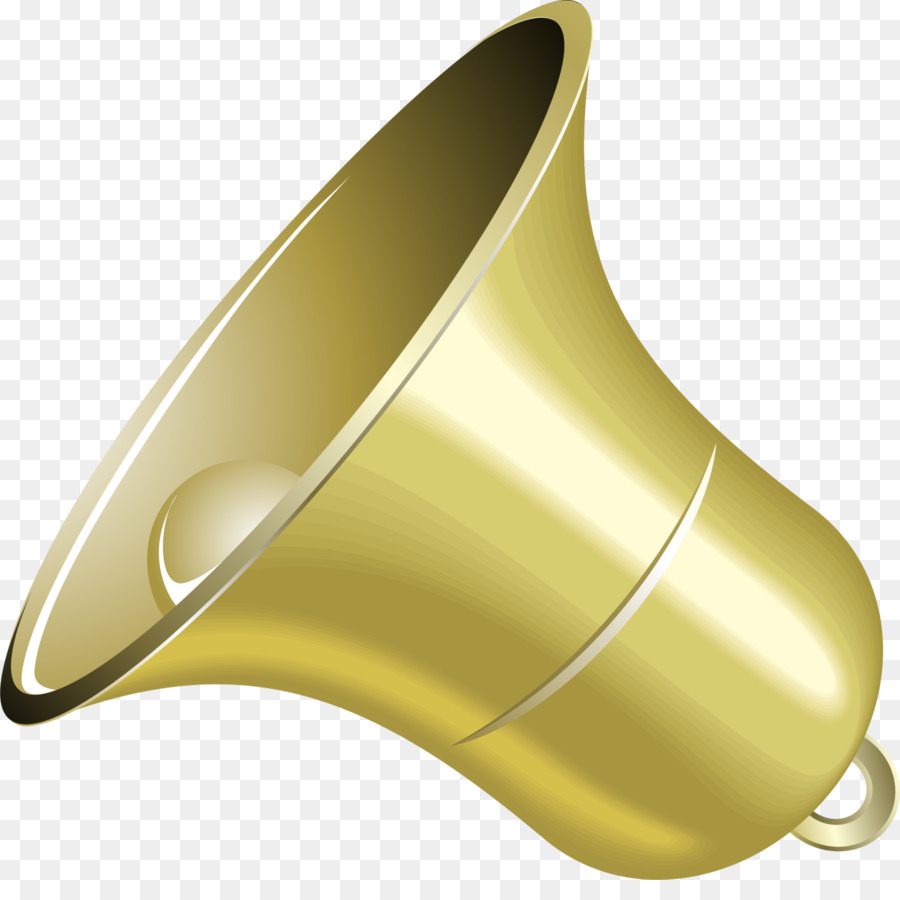 Bell，Amarillo PNG