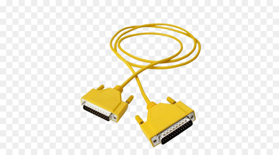 Cable Eléctrico，Cable De Datos PNG