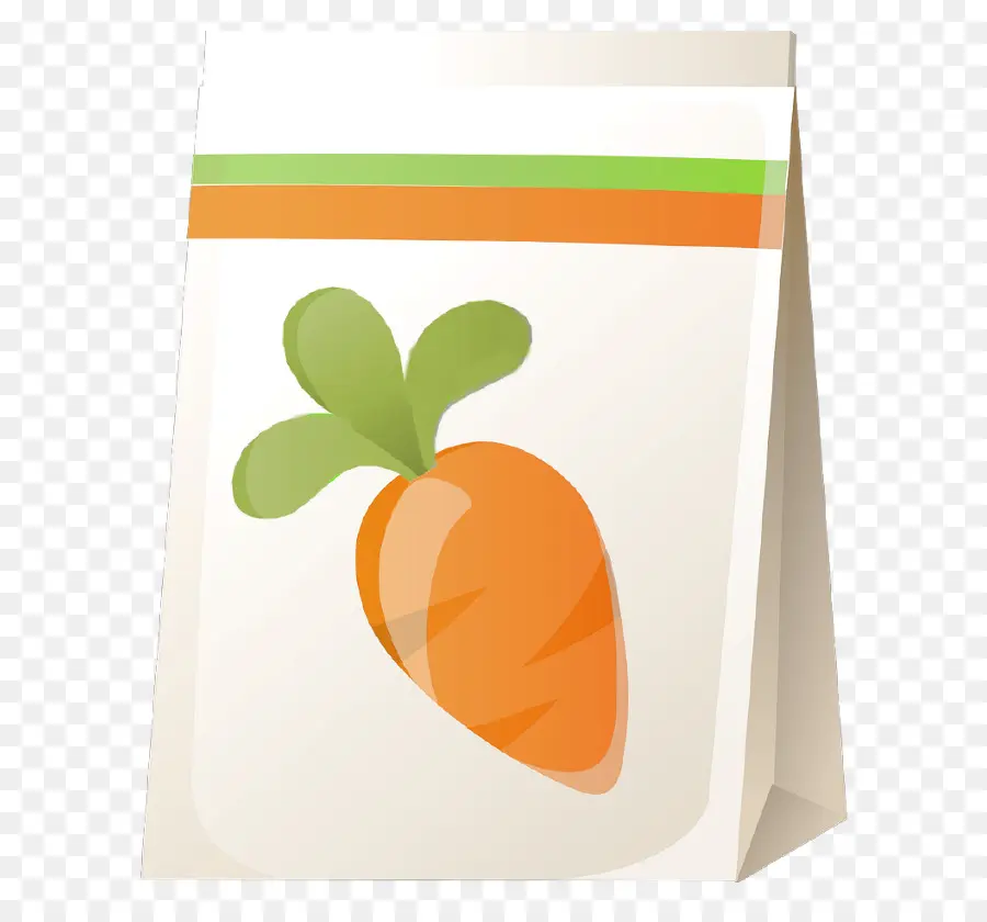 Papel，Bolsa De Plástico PNG