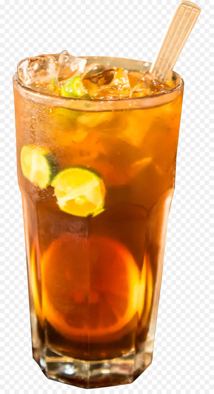 Long Island Iced Tea，Mai Tai PNG