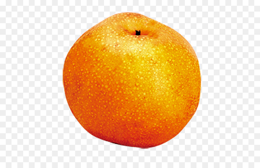 Clementine，Mandarina PNG