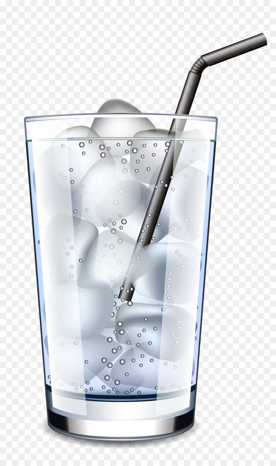 Cóctel，Mojito PNG