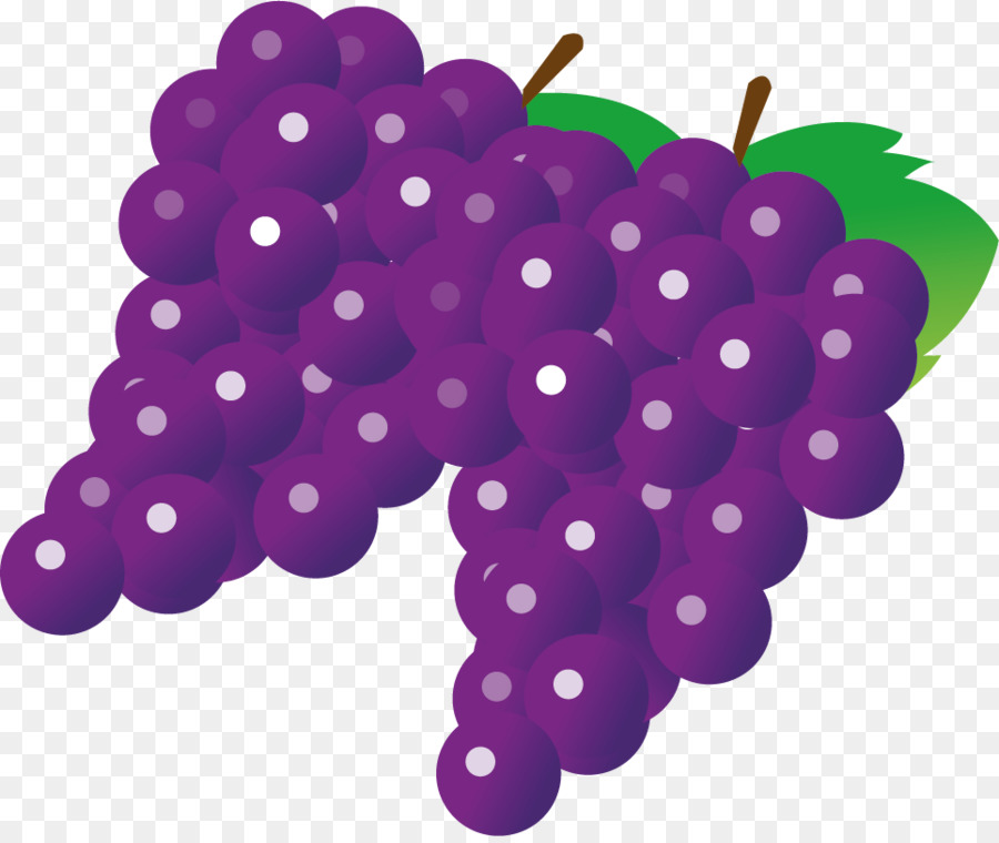 Uvas，Racimo PNG