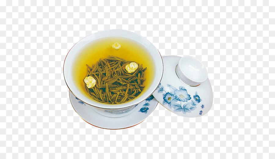 Té，Taza PNG