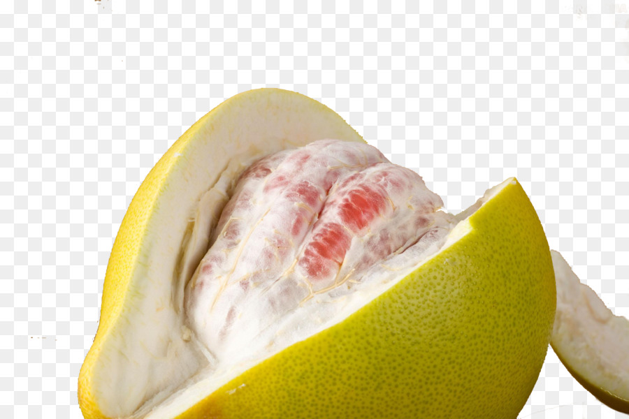 Helado，Pomelo PNG