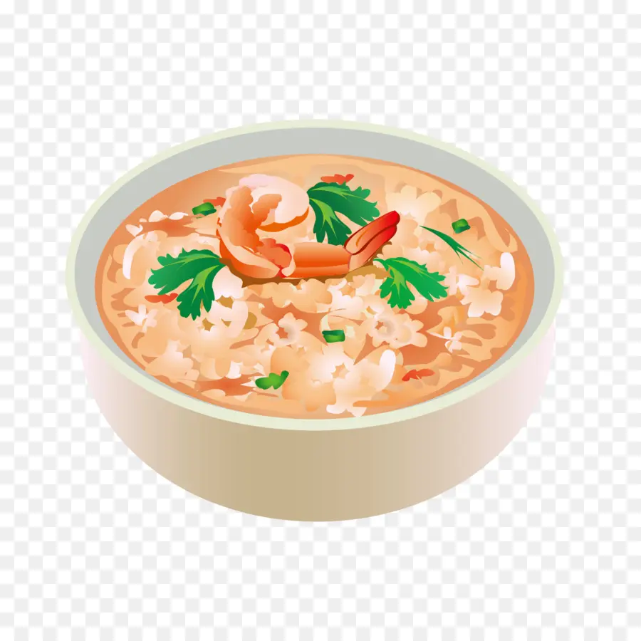 Sopa De Mariscos，Arroz De Pollo Hainanés PNG