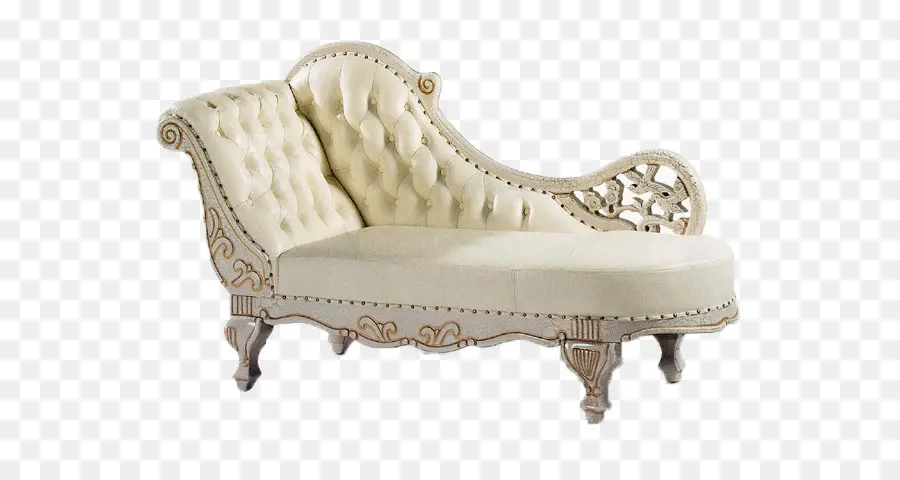 Chaise Longue，Muebles PNG