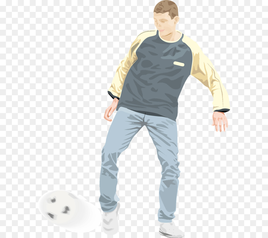 Camiseta，Fútbol PNG