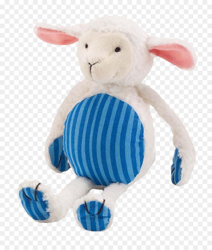 De La Felpa，Peluche De Juguete PNG