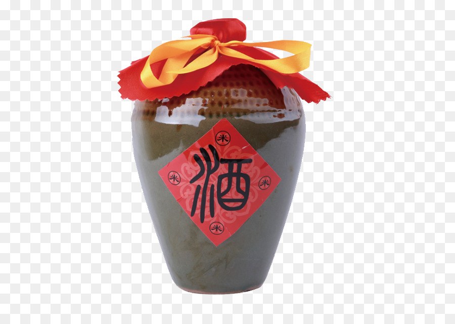 Vino De Postre，Vino PNG