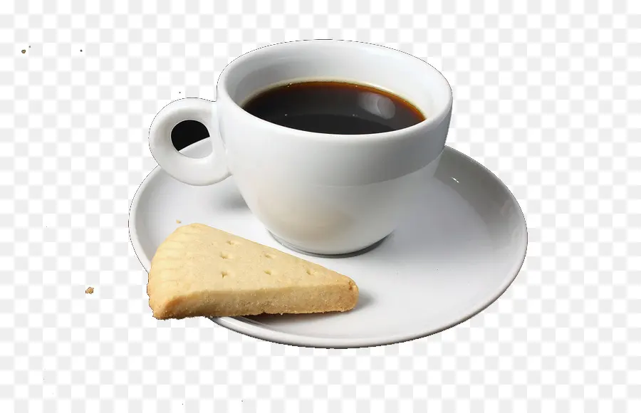 Espresso，Café PNG