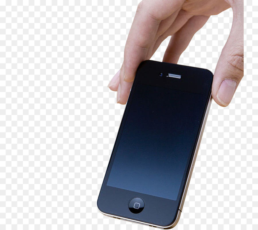 El Iphone 6 Plus，Función De Teléfono PNG