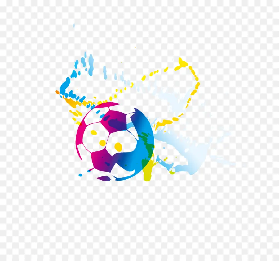 Balón De Fútbol，Fútbol Americano PNG