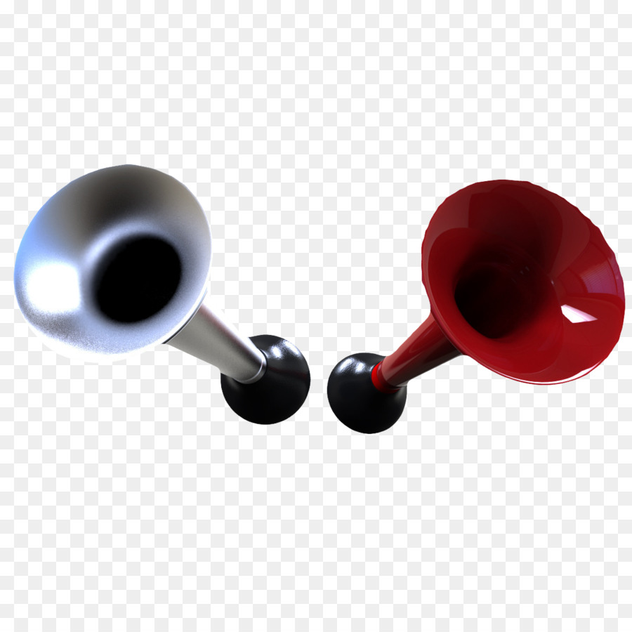 Descargar，3d Computer Graphics PNG