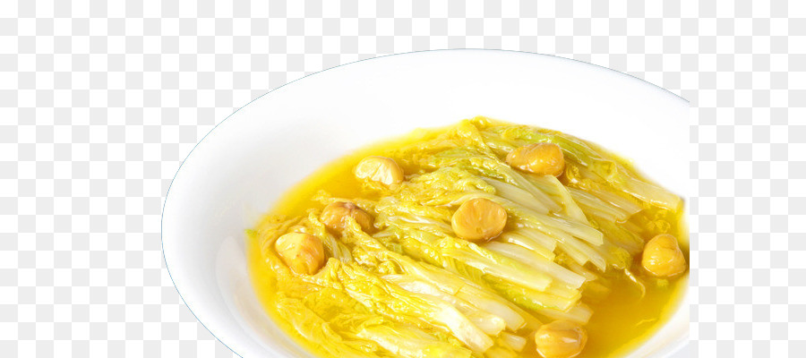 Curry Amarillo，Cocina Vegetariana PNG