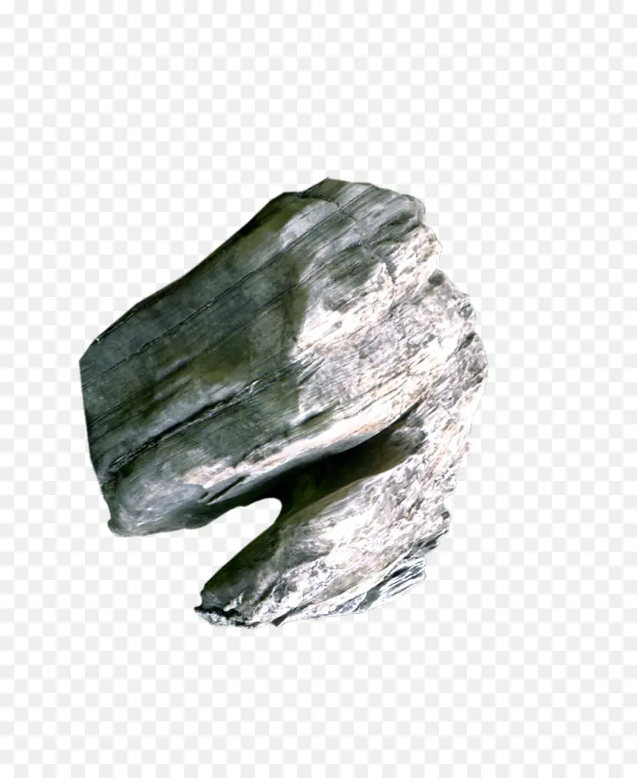 Roca，Piedra PNG