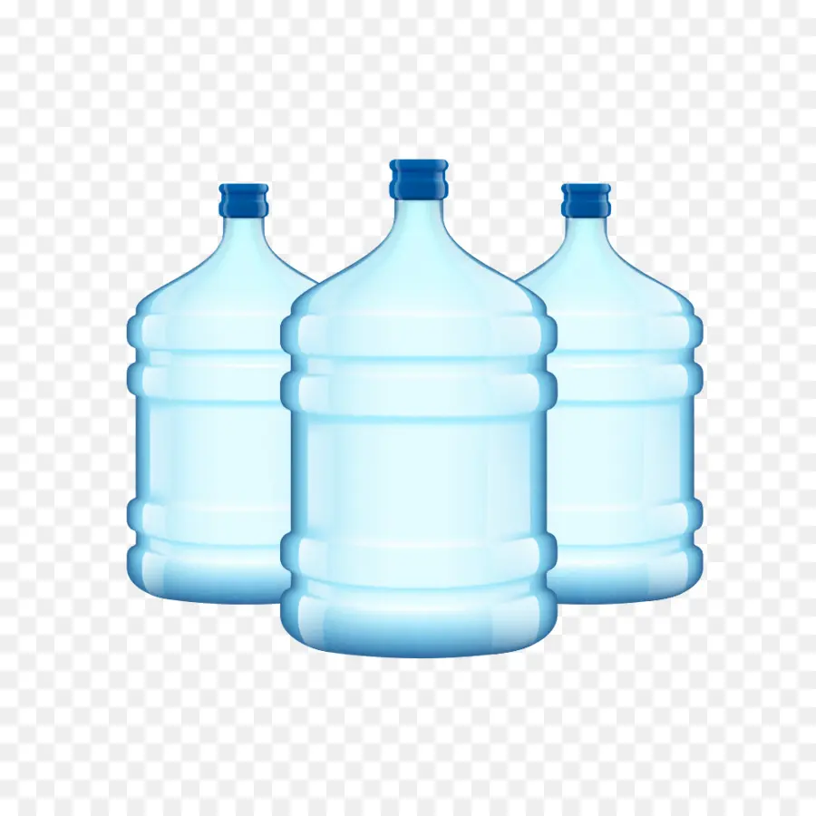 Botella，Agua Potable PNG