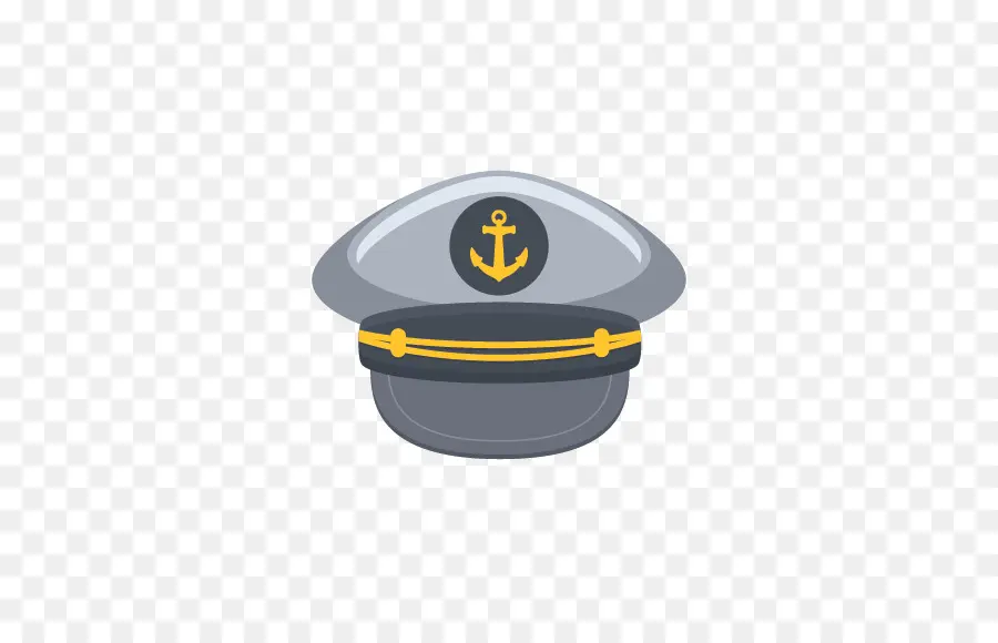 Cap，El Gorro De Marinero PNG