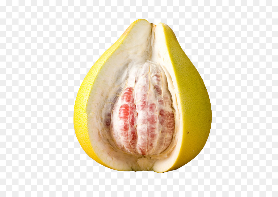 Pomelo，Agrios PNG