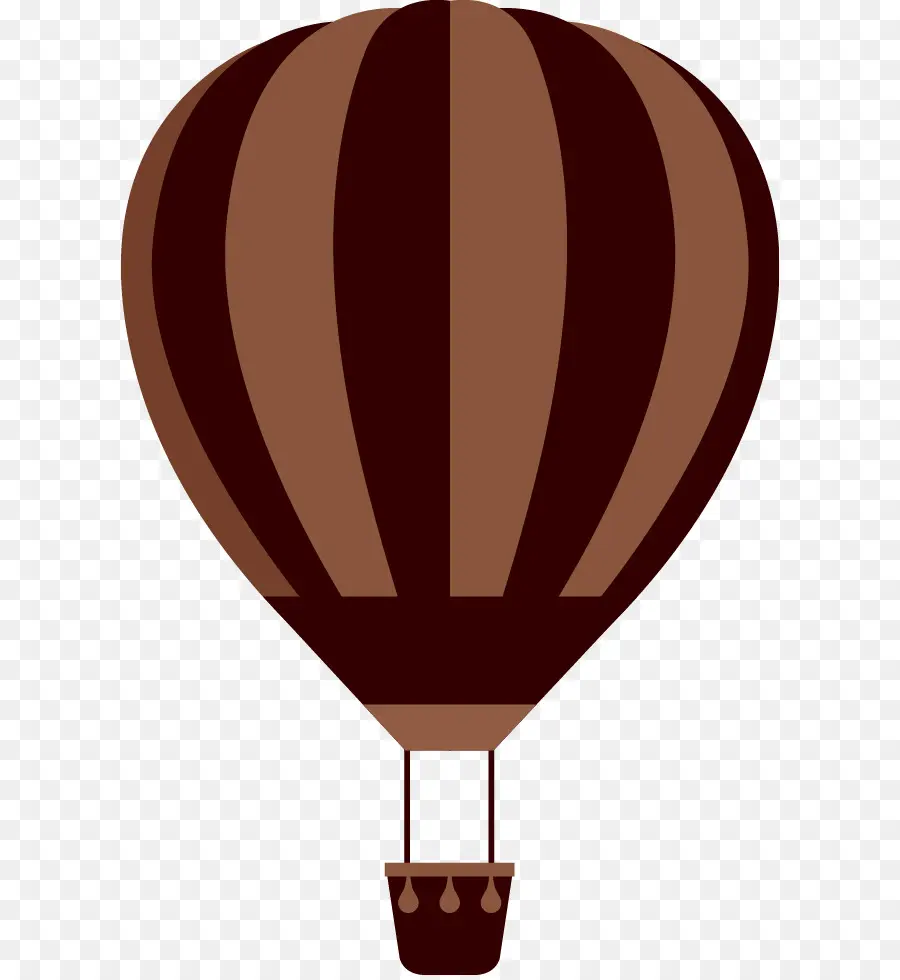 Globo Aerostático，Vuelo PNG