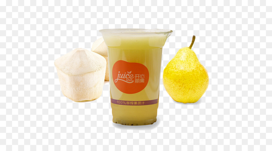 Jugo，Smoothie PNG