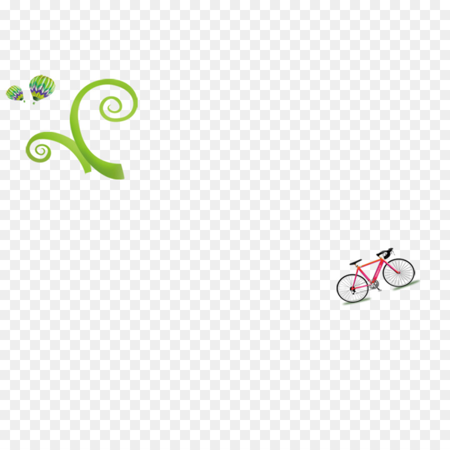 Descargar，Bicicleta PNG