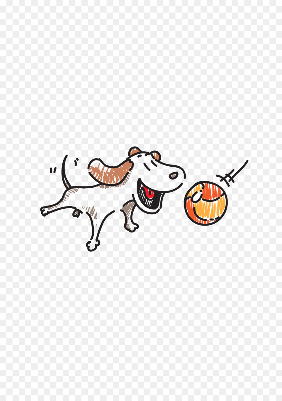 Perro，Camiseta PNG