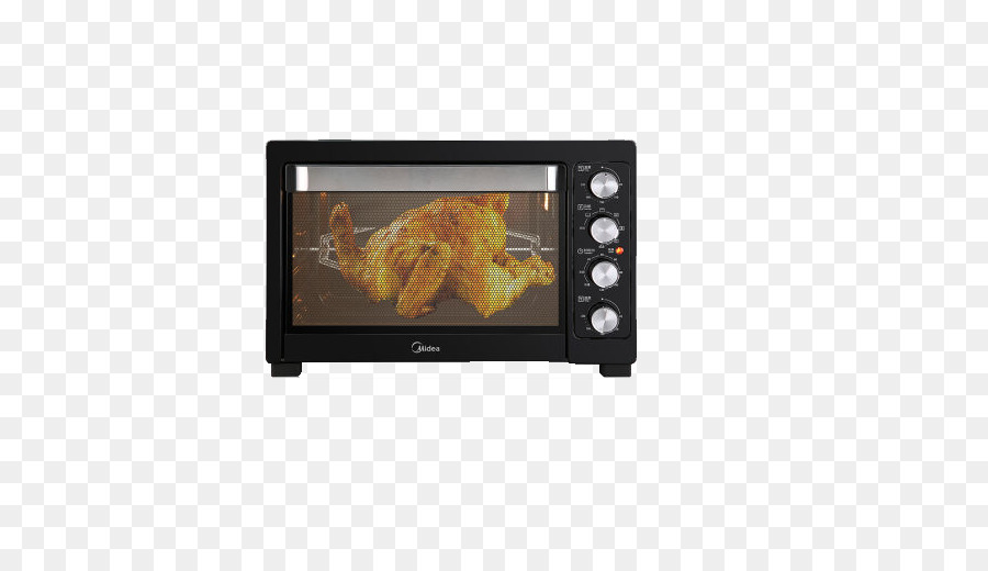 Horno，Hornear PNG