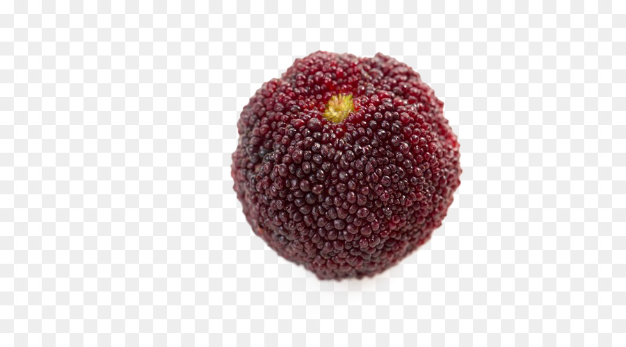 Fresa，La Fruta PNG