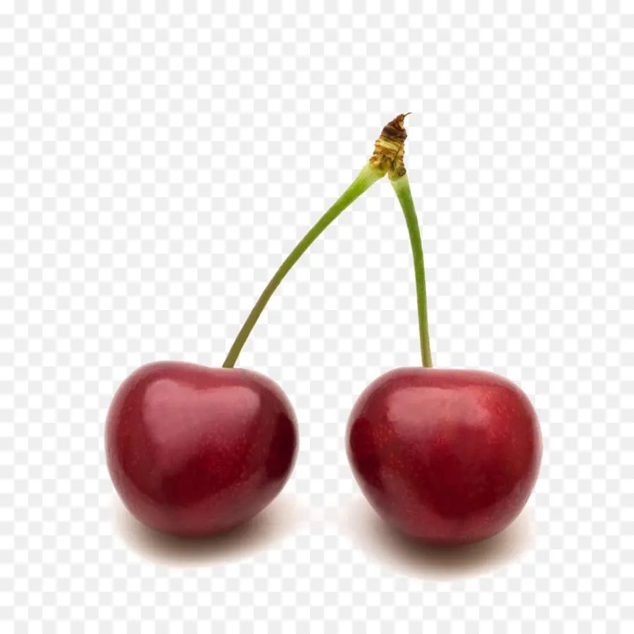 Cherry，Melocotón PNG