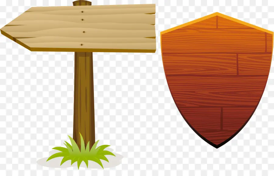 Logotipo，La Madera PNG