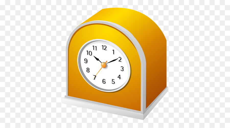 Reloj Despertador，Bell PNG