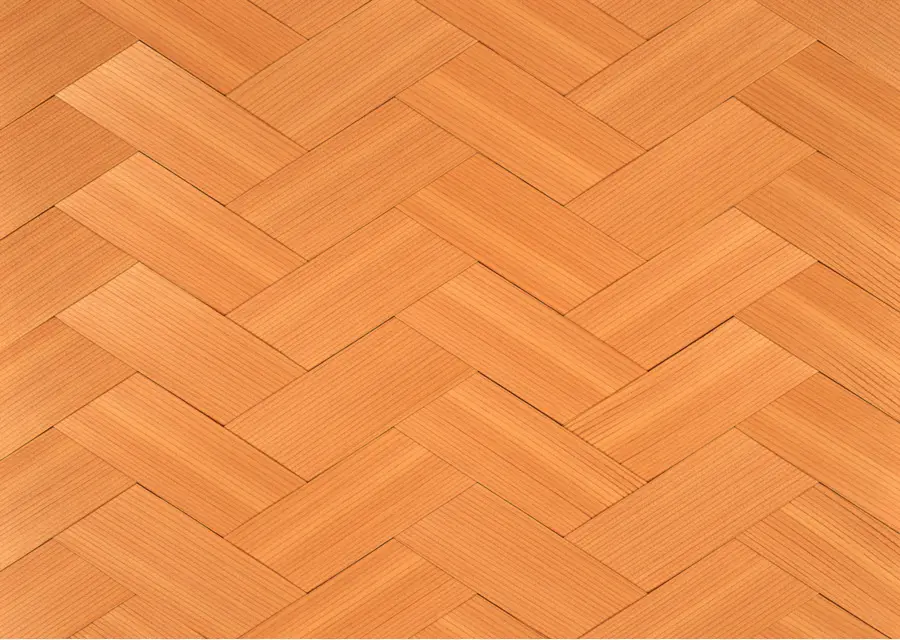 Textura De Madera，Madera PNG