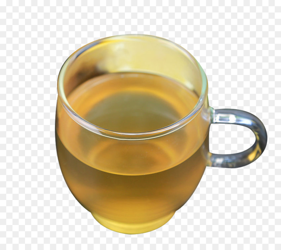 Taza De Te，Té PNG