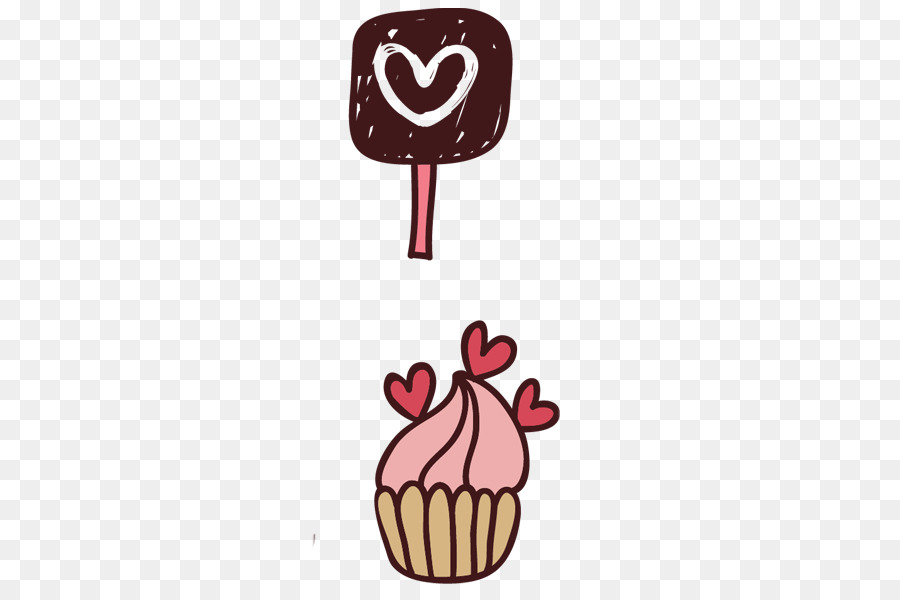 Lollipop，La Comida PNG