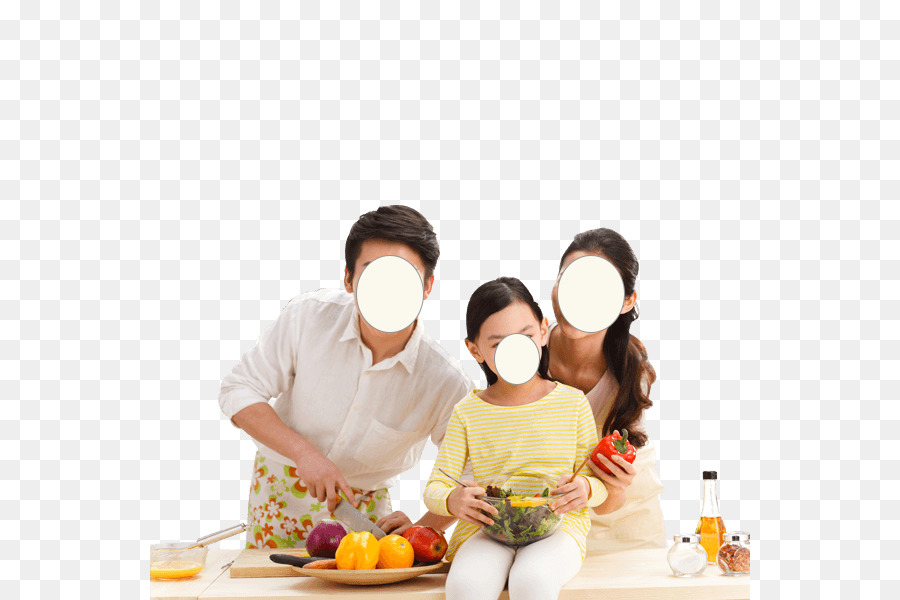 Cocina，La Cocina Coreana PNG